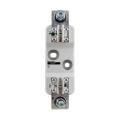  NH4 SINGLE POLE 1600A 
