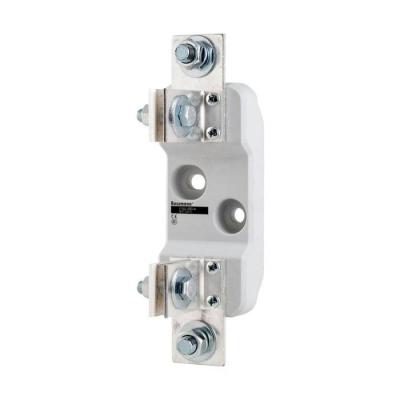  NH4 SINGLE POLE 1600A 