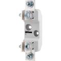  NH4 SINGLE POLE 1250A 