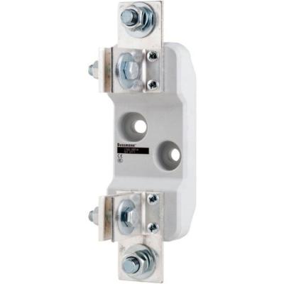  NH4 SINGLE POLE 1250A 