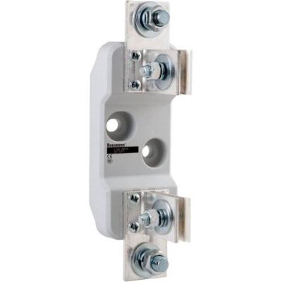  NH4 SINGLE POLE 1250A 
