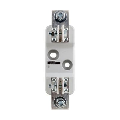  NH4 SINGLE POLE 1250A 