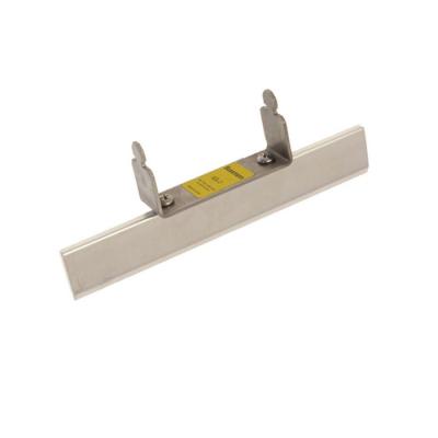  Barrette neutre, Basse tension 