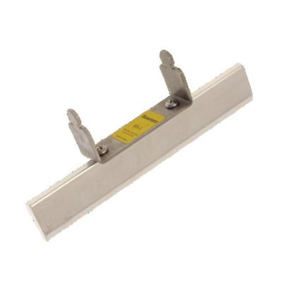  Barrette neutre, Basse tension 