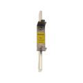 Barrette neutre, Basse tension 