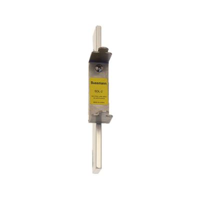  Barrette neutre, Basse tension 
