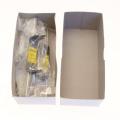  Barrette neutre, Basse tension 