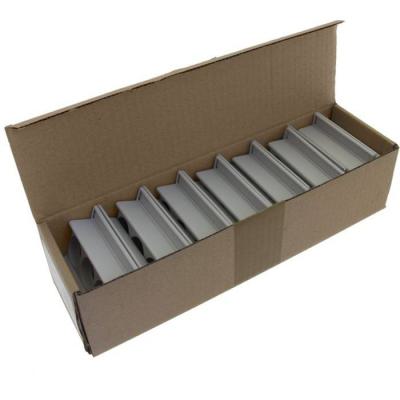  Capot pour socle de fusible, B 