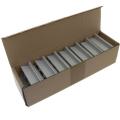  Capot pour socle de fusible, B 