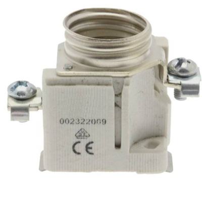 socle pour fusibles, Basse ten 