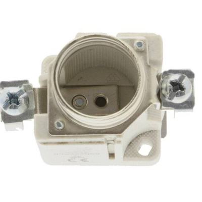  SICHERUNGSUNTERTEIL D3 E33 1PO 