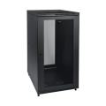  Baie Eaton SmartRack 24U, prof 