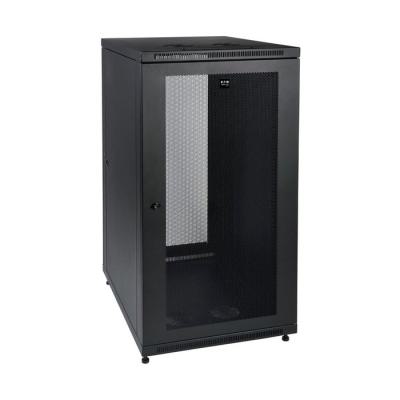  Baie Eaton SmartRack 24U, prof 