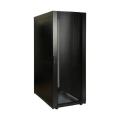  Baie SmartRack 42U, prof 1232 