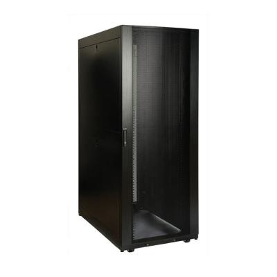  Baie SmartRack 42U, prof 1232 