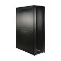  Baie SmartRack 42U, profondeur 