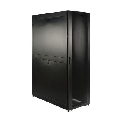  Baie SmartRack 42U, profondeur 