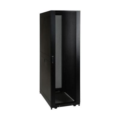  Baie SmartRack 42U prof 1092 m 