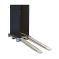  Baie SmartRack 48U prof 1092 m 