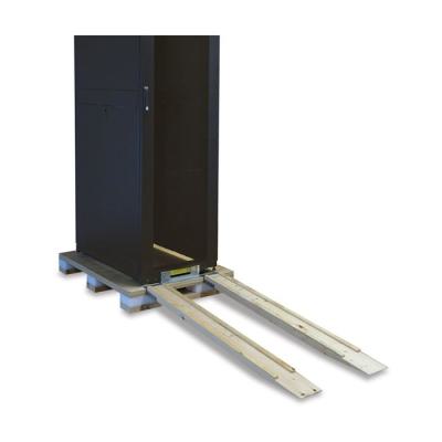  Baie SmartRack 48U prof 1092 m 