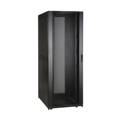  Baie SmartRack 48U prof 1092 m 