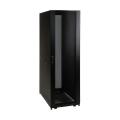  Baie SmartRack 48U prof 1092 m 