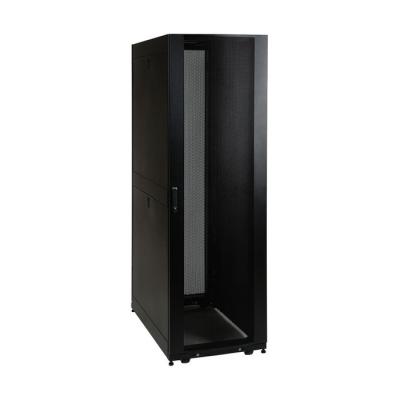  Baie SmartRack 48U prof 1092 m 