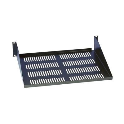  Etag�re fixe cantilever pour b 