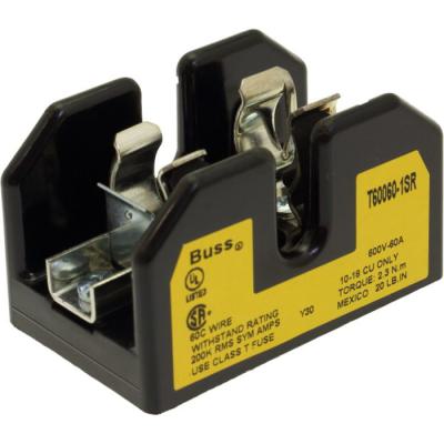  BUSS FUSEBLOCK CLASS T 