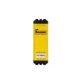  CUBEFUSE 100 AMP NON-INP 