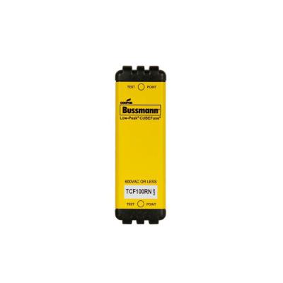  CUBEFUSE 100 AMP NON-INP 