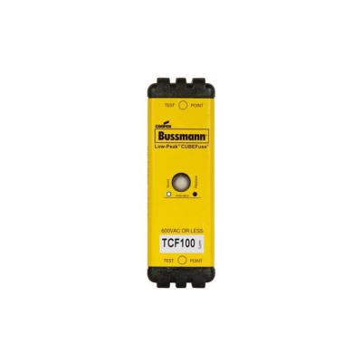  CUBEFUSE 100 AMP 