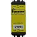  CUBEFUSE 10 AMP NON-INP 