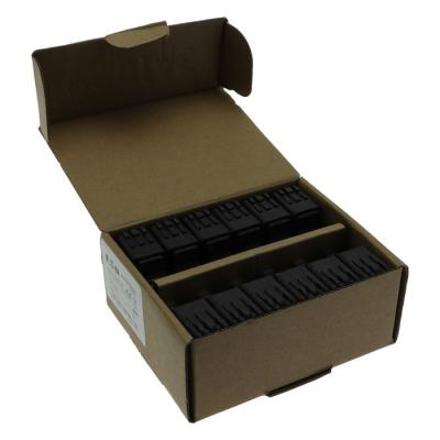  CUBEFUSE 10 AMP NON-INP 