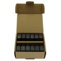  10A FUSE ASSY 