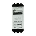  Wind CUBEFuse 20A 