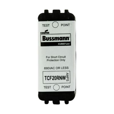  Wind CUBEFuse 20A 