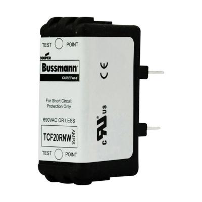  Wind CUBEFuse 20A 
