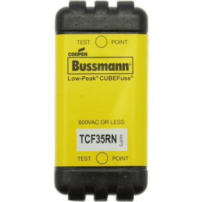  CUBEFUSE 20 AMP NON-INP 