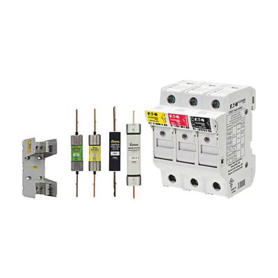  Wind CUBEFuse 30A 