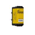  CUBEFUSE 30 AMP NON-INP 