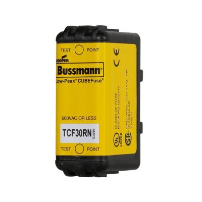  CUBEFUSE 30 AMP NON-INP 
