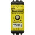  CUBEFUSE 30 AMP 