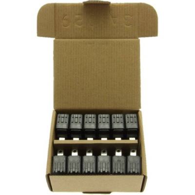  CUBEFUSE 30 AMP 