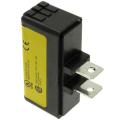  CUBEFUSE 35 AMP 