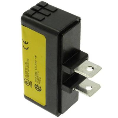  CUBEFUSE 35 AMP 