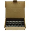  CUBEFUSE 40 AMP 
