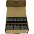 CUBEFUSE 50 AMP 