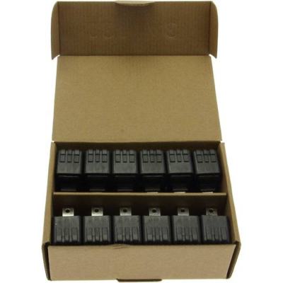  CUBEFUSE 50 AMP 
