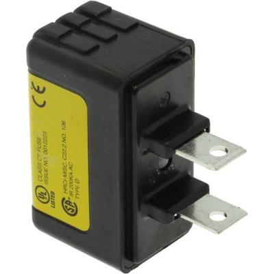  CUBEFUSE 50 AMP 